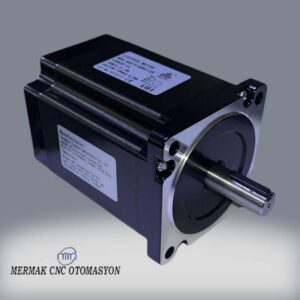 Step Motor Nema 34 8.5 Nm