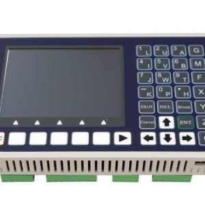 TC55H 4 eksenli USB CNC Kontrol Paneli