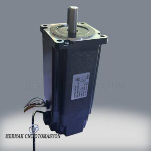 Frenli Step Motor Nema 34 12 Nm