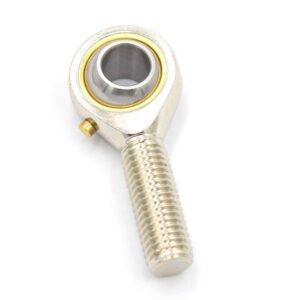 M14X2.0 SOL DİŞ MAFSAL ( ERKEK ) POS 14LA