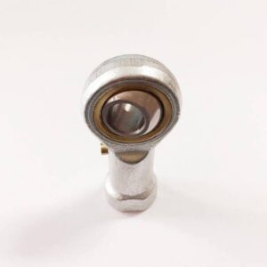 M22X1.5 SOL DİŞ MAFSAL (DİŞİ) PHS 22LA