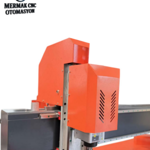 Profesyonel Cnc Router 2100X3000