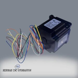Step Motor Nema 34 4.5 Nm