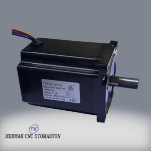 Step Motor Nema 34 8.5 Nm