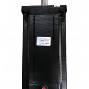Nema 42 28 Nm Step Motor - 110BHH199-560E-55
