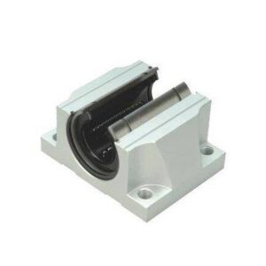 Tbr 30 Uu Lineer Rulman