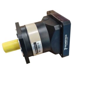 90PLF10 Planet Redüktör 1/10 (130 Flanş Servo)