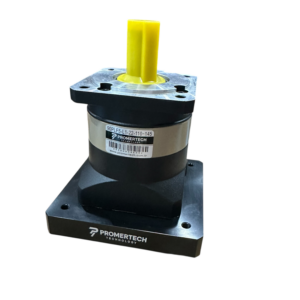 90PLF5 Planet Redüktör 1/5 (130 Flanş Servo)