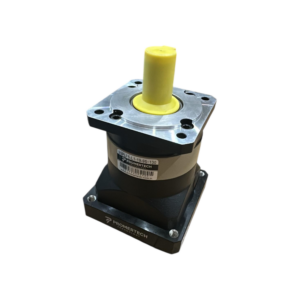 90PLF5 Planet Redüktör 1/5 (110 Flanş Servo)