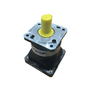 90PLF5 Planet Redüktör 1/5 (110 Flanş Servo)