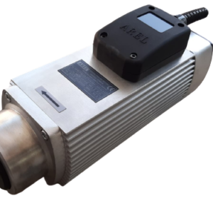 3 Kw 18000 Devir Er20 Arel Motor