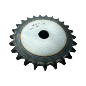 3/8 Zincir Dişli 06 B1-25
