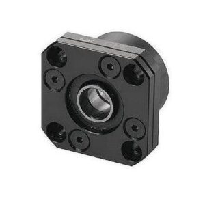 Fk 25 Vidalı Mil Uç Yatakları