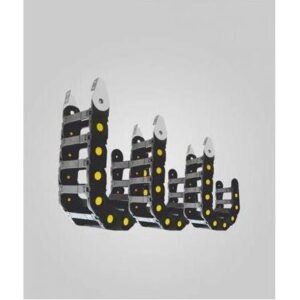 Hareketli Kablo Kanalı 60X200 AĞIR SERİ (İÇ ÖLÇÜ)