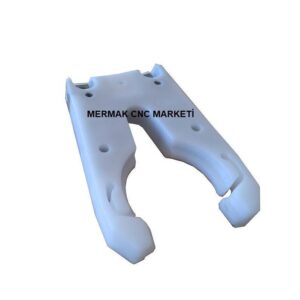 İso30 Magazin Takım Tutucu Çatal Arel-Hertz-Hsd-Gdz Uyumlu
