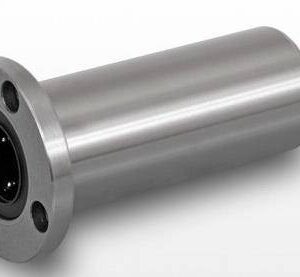 Lmef 30 Luu Lineer Rulman Uzun Tip
