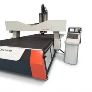 CNC Router 5600x2100 Pro