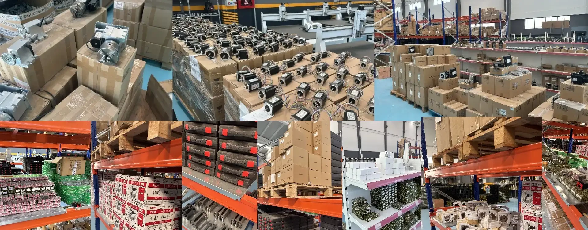 990TDca CNC kontrol ünitesinde encoder yön parametresi ayarı