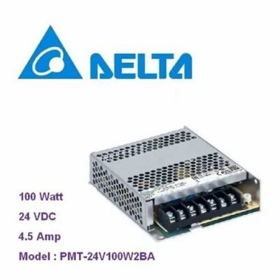 12V SMPS Güç Kaynağı Nerelerde Kullanılır?