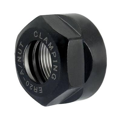 Spindle Motor Pens Kapaklarının Balans Ayarının Yüzey Pürüzlülüğü Üzerindeki Etkisi