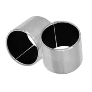 IR 50X58X22 Burç