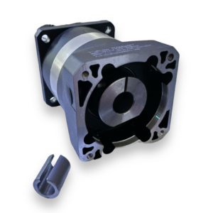 Nema 34 Servo ve Step Planet Redüktörü 1/5 FALCON