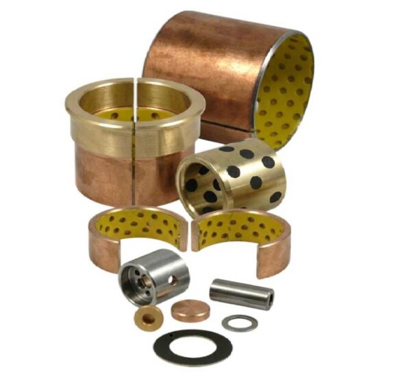 PAP 1810 P10 Burç
