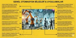 Röle Bobin Voltajı Nasıl Seçilir?