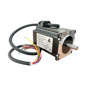 Step Motor Nema 23 2.2 Nm
