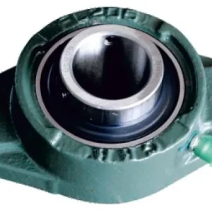 UCFL 202 Ø15mm DELİK MERKEZİ 90MM