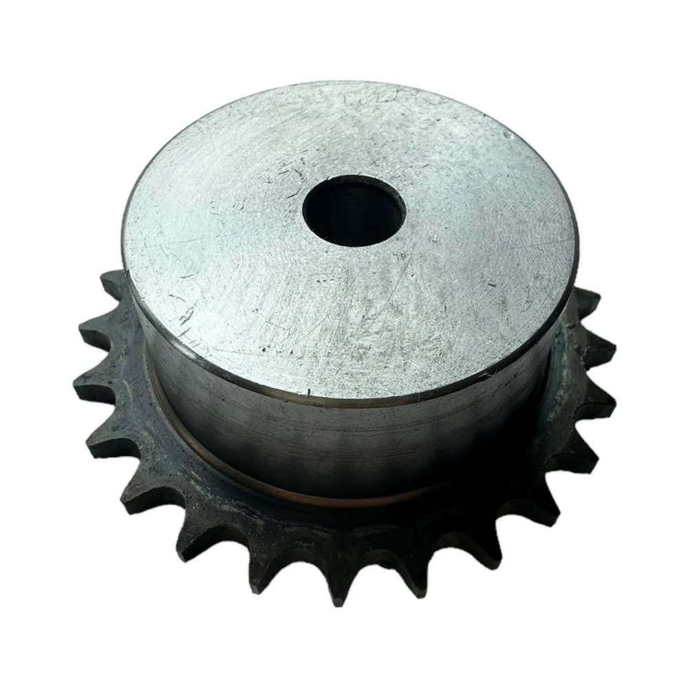 3/8 Zincir Dişli 06 B1-25 - 2