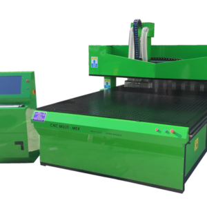 Cnc Router 4000x2100