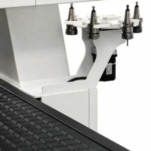 CNC Router 5600x2100 Pro