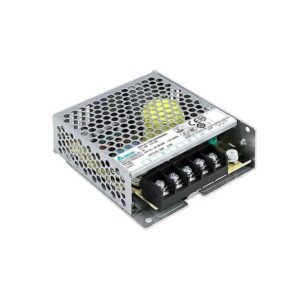 DELTA SMPS GÜÇ KAYNAGI PMT2-24V50W 2,2 AMPER