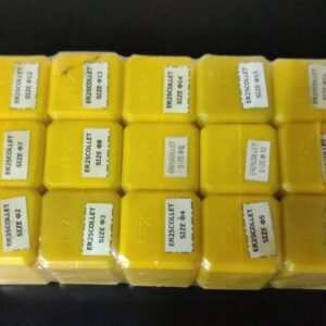 Er 25 Pens Takımı Plastik seti