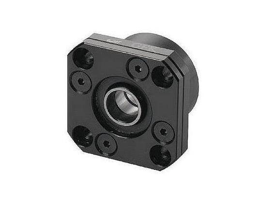 Fk 12 Vidalı Mil Uç Yatakları - 1