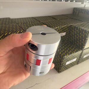 GS 28 Kaplin Ø65xL90 mm