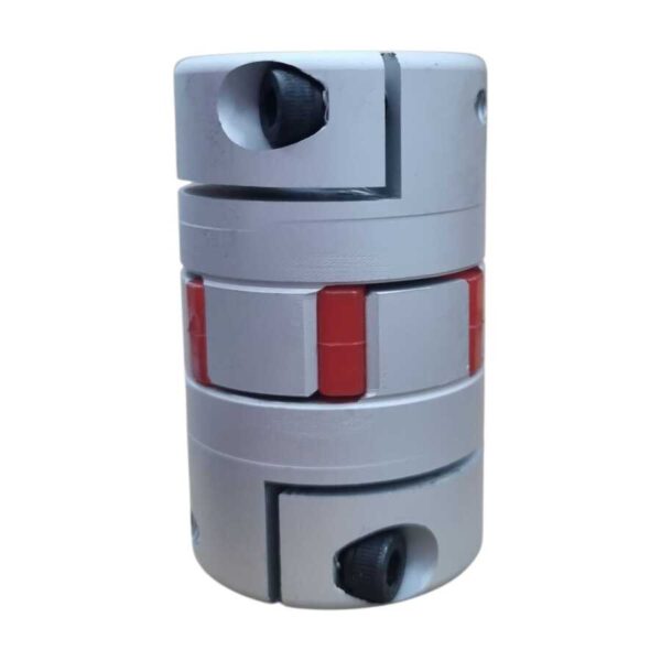 GS19 Kaplin 12.7X12.7 D40XL66 İşlenmiş Hazır Ölçü