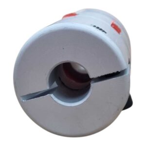 GS19 Kaplin 14X14 D40XL66 İşlenmiş Hazır Ölçü