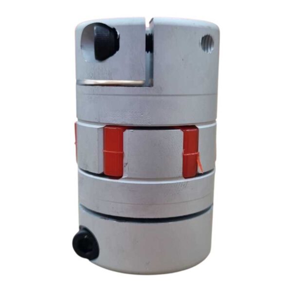 GS19 Kaplin 14X14 D40XL66 İşlenmiş Hazır Ölçü