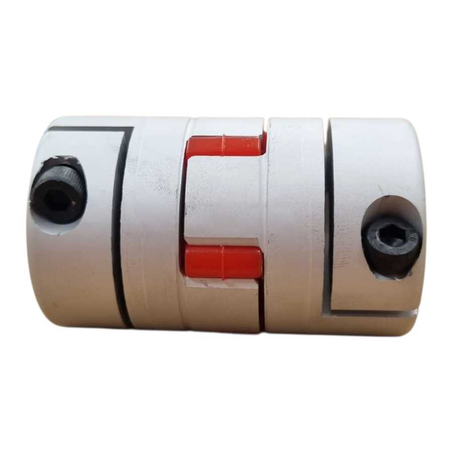 GS19 Kaplin 14X14 D40XL66 İşlenmiş Hazır Ölçü - 3