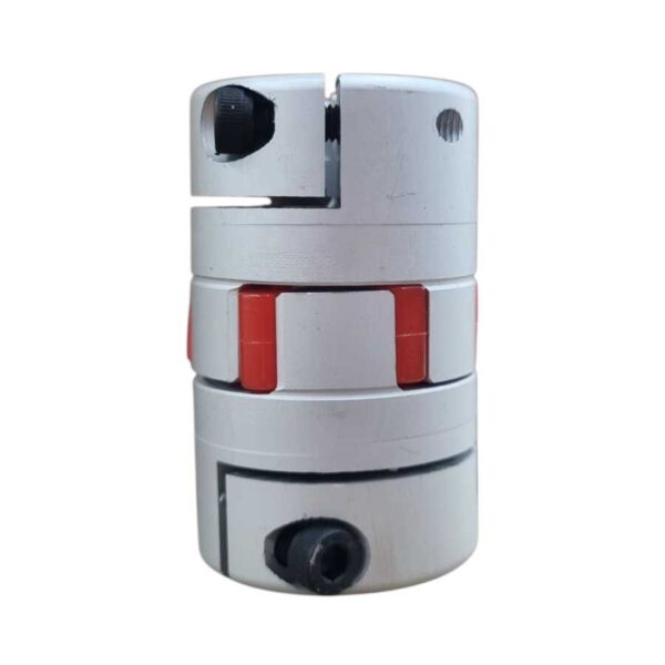 GS19 Kaplin 14X16 D40XL66 İşlenmiş Hazır Ölçü