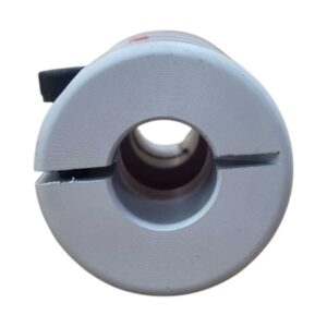 GS19 Kaplin 14X16 D40XL66 İşlenmiş Hazır Ölçü