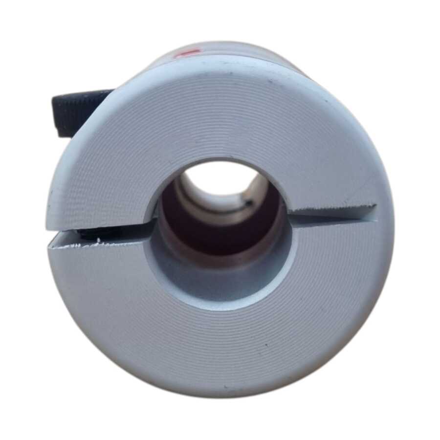 GS19 Kaplin 14X16 D40XL66 İşlenmiş Hazır Ölçü - 2