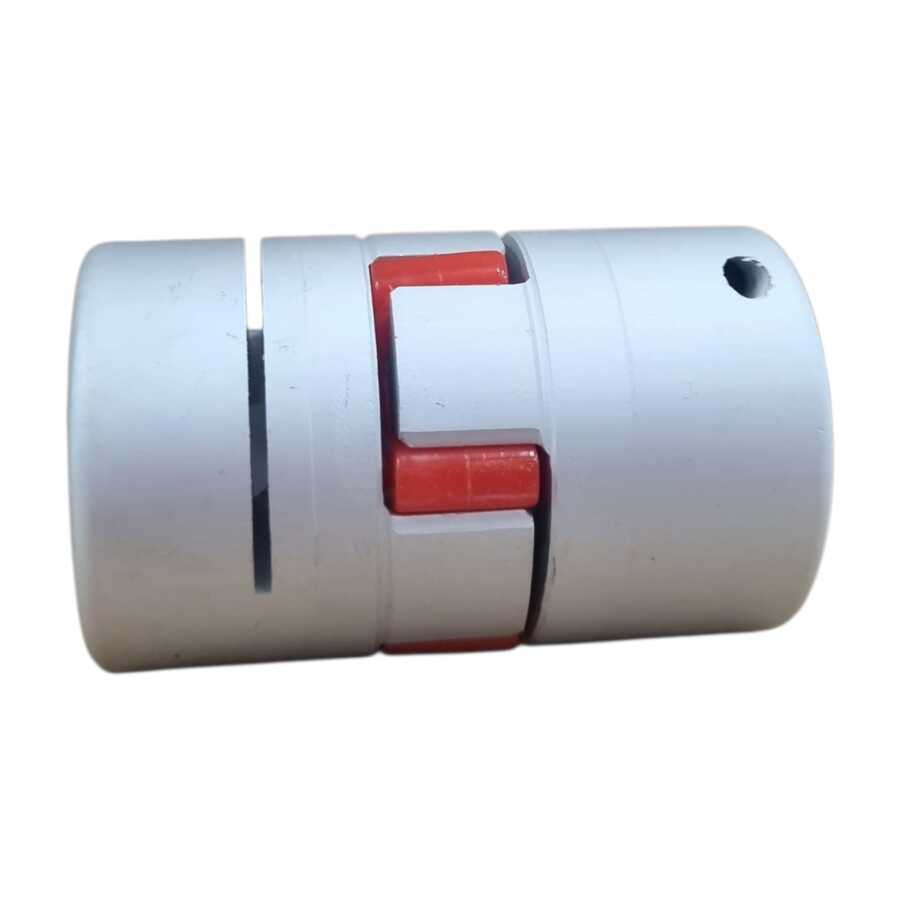 GS19 Kaplin 14X16 D40XL66 İşlenmiş Hazır Ölçü - 3