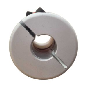 GS19 Kaplin 14X19 D40XL66 İşlenmiş Hazır Ölçü