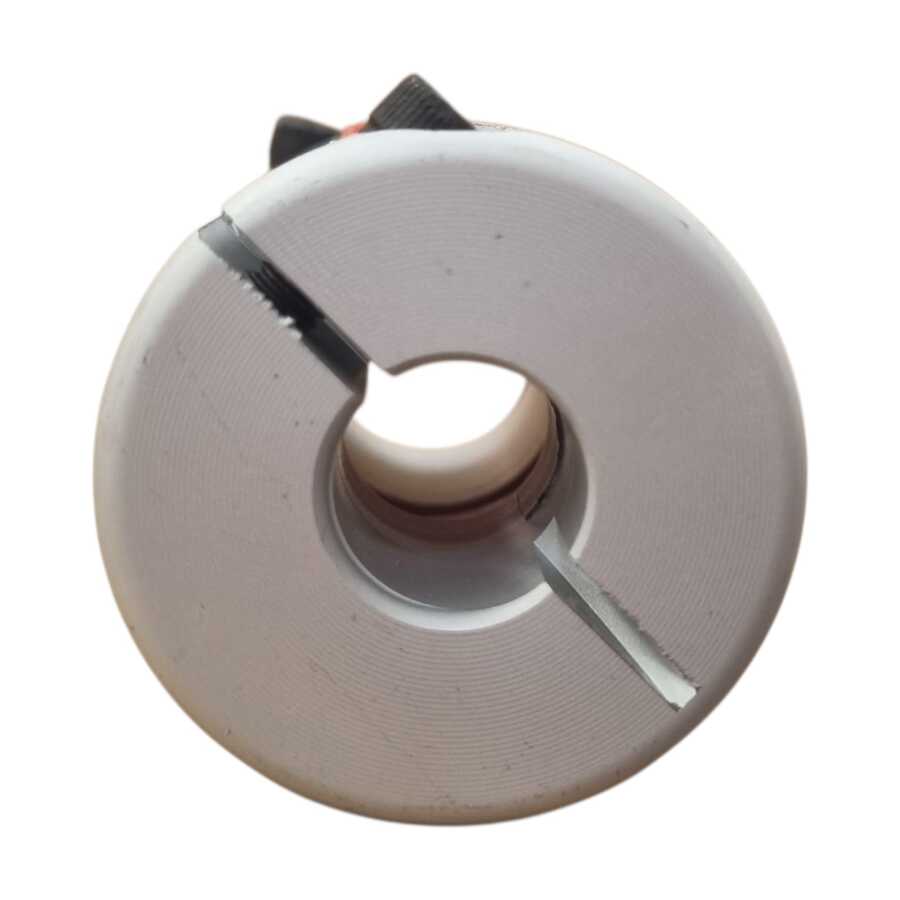 GS19 Kaplin 14X19 D40XL66 İşlenmiş Hazır Ölçü - 3
