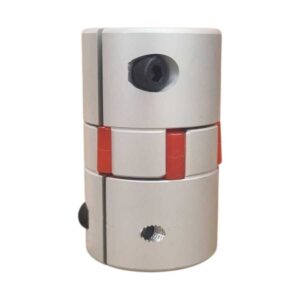 GS19 Kaplin 16X19 D40XL66 İşlenmiş Hazır Ölçü