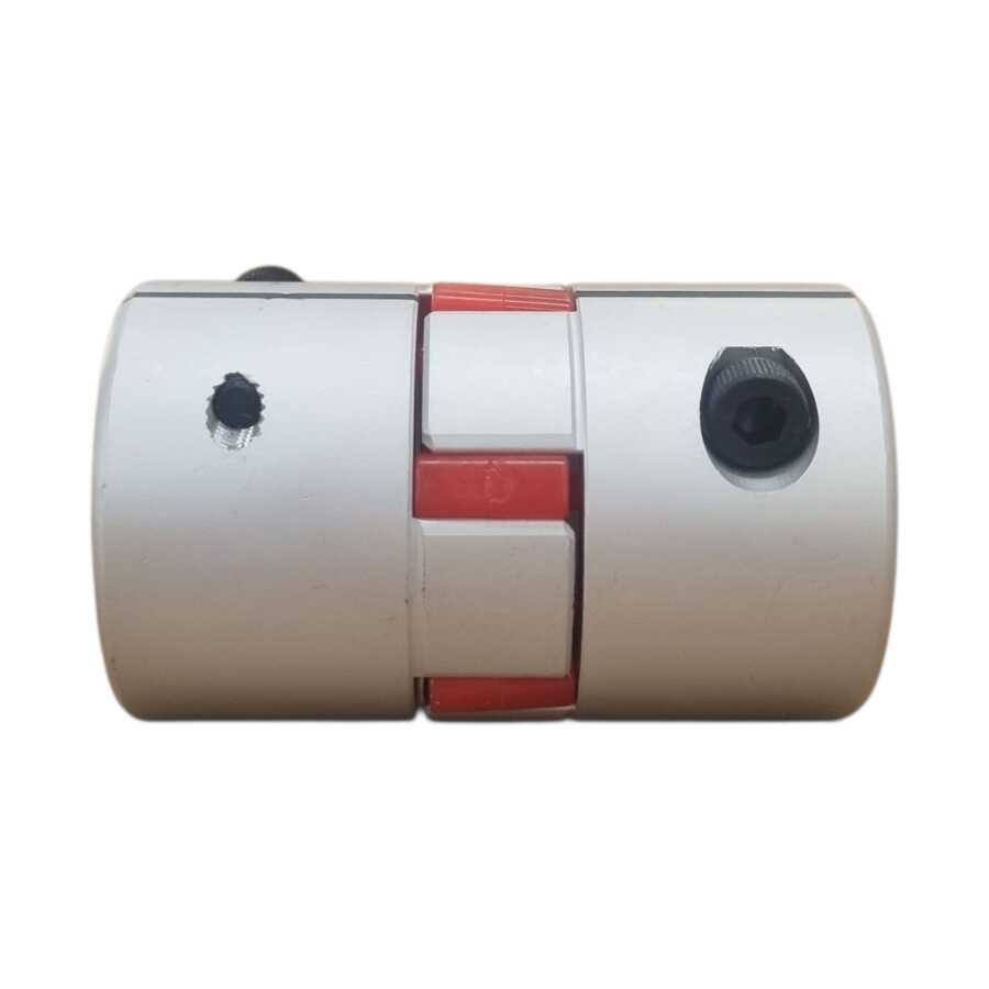 GS19 Kaplin 16X19 D40XL66 İşlenmiş Hazır Ölçü - 3
