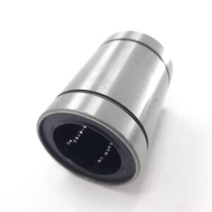 Lme 20 Uu Lineer Rulman